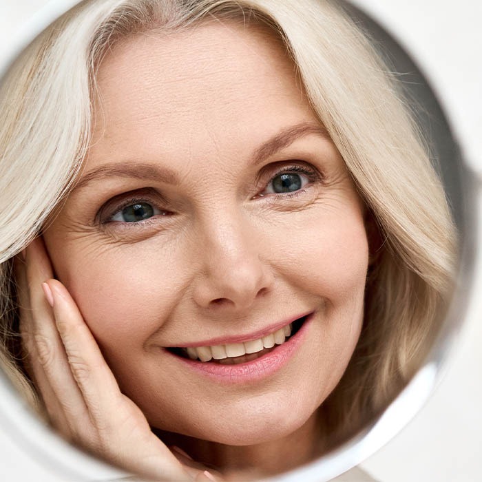 post paragraph image