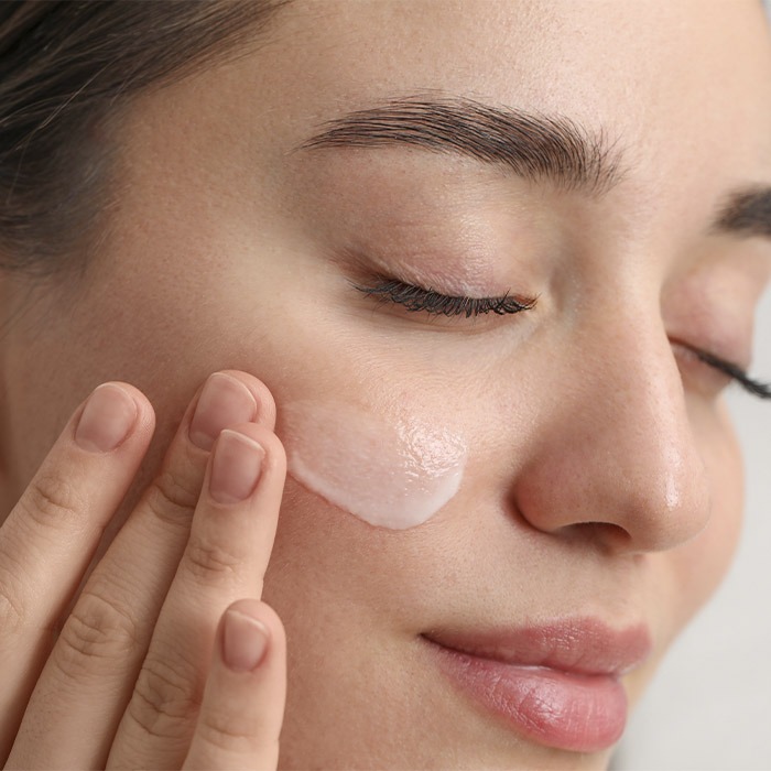 post paragraph image