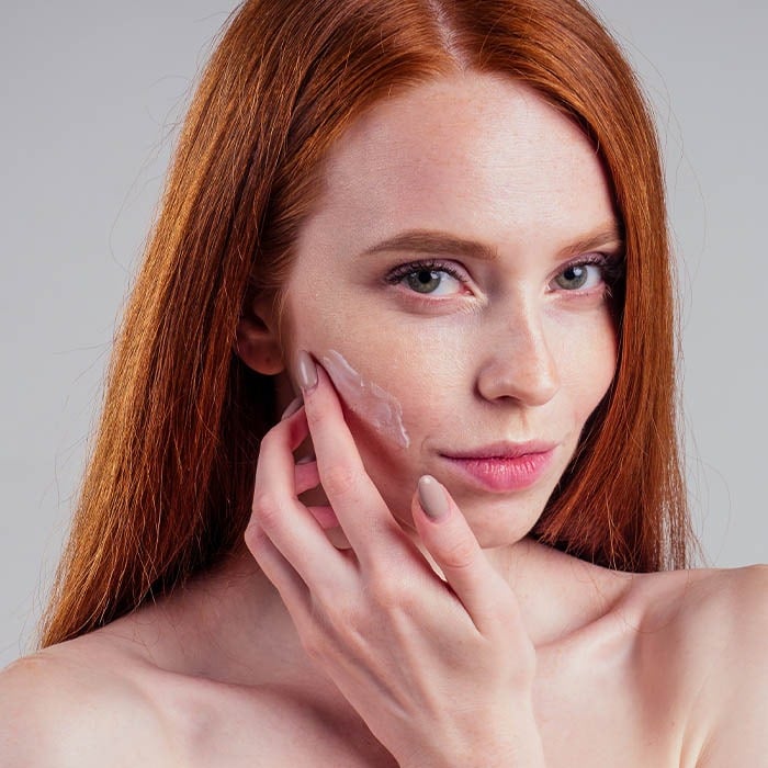 post paragraph image