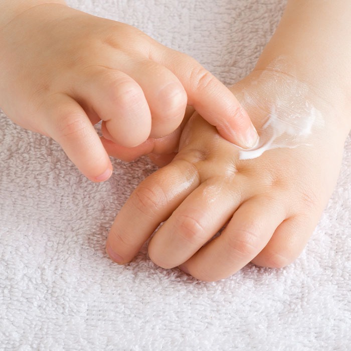 post paragraph image