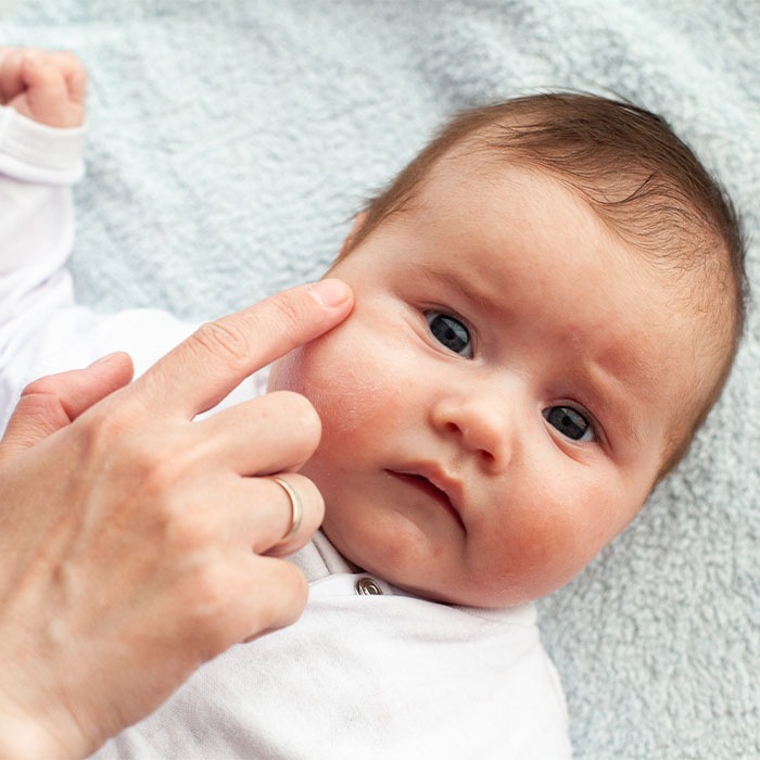 post paragraph image