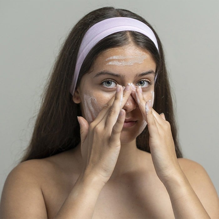 post paragraph image