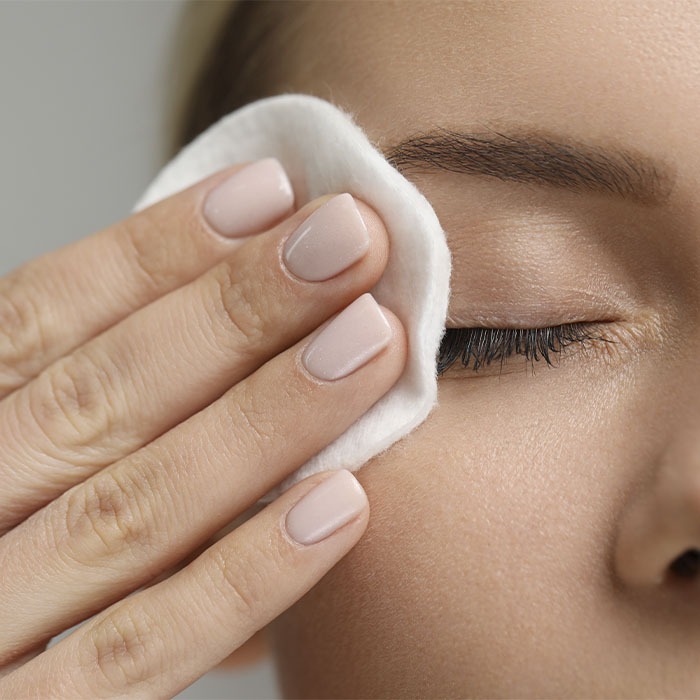 post paragraph image