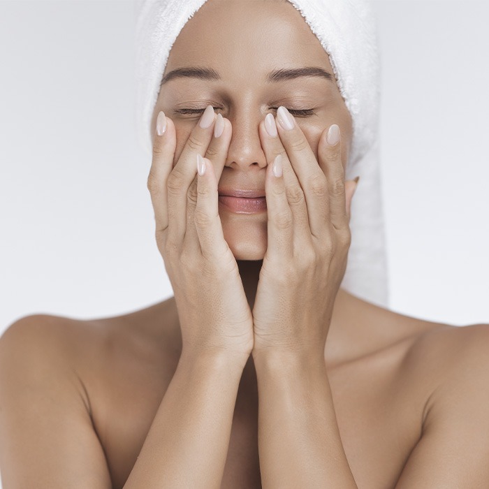 post paragraph image