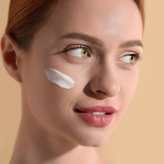 post paragraph image