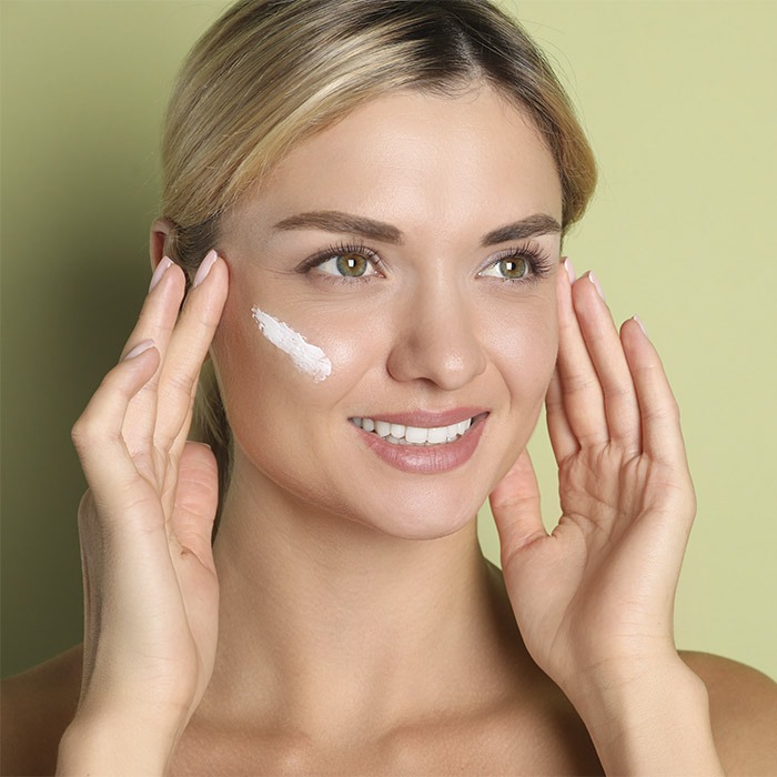 post paragraph image