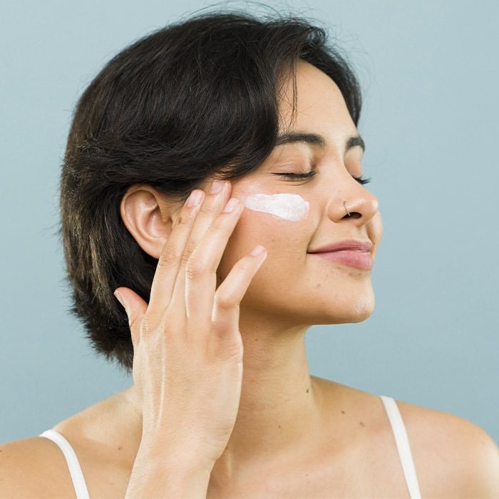 post paragraph image