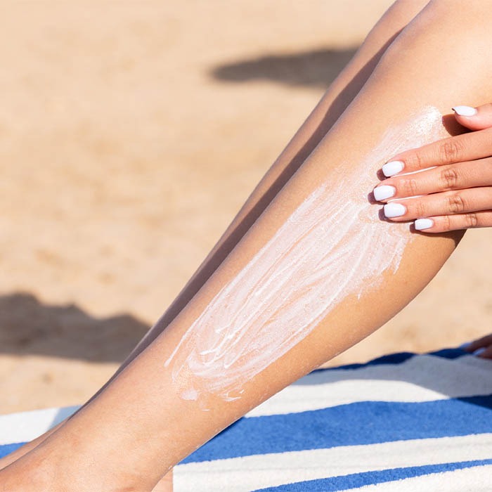 post paragraph image