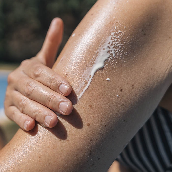 post paragraph image