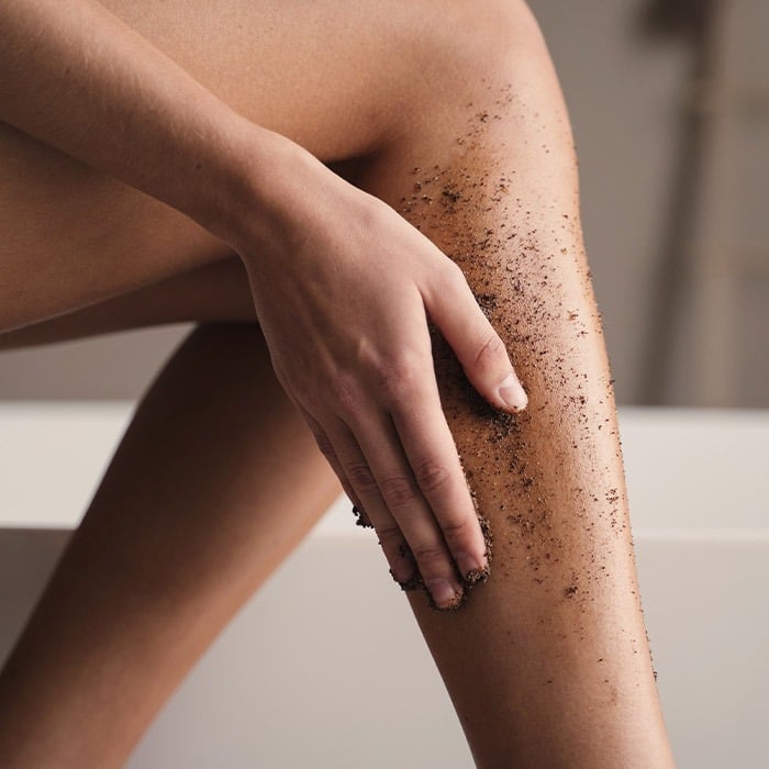 post paragraph image