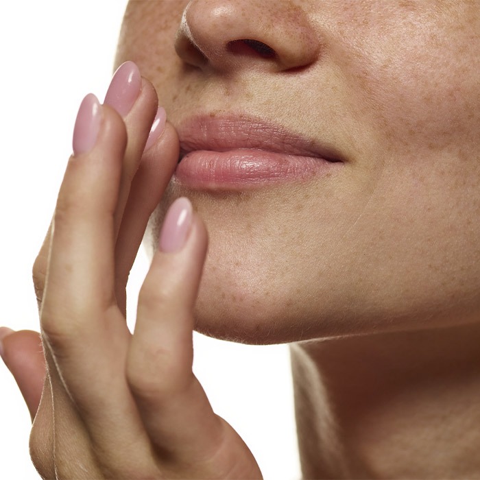 post paragraph image