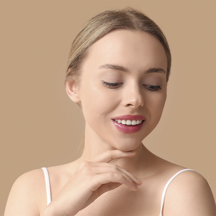 post paragraph image