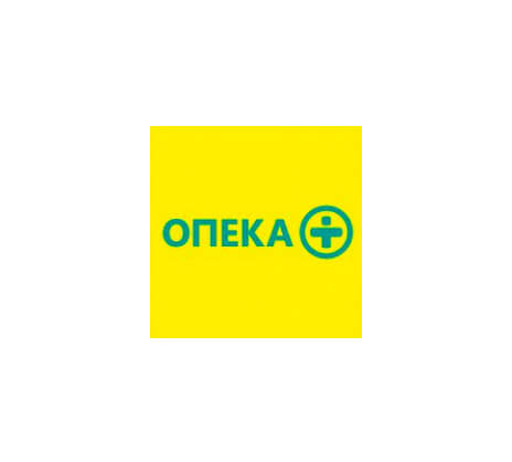 opeka