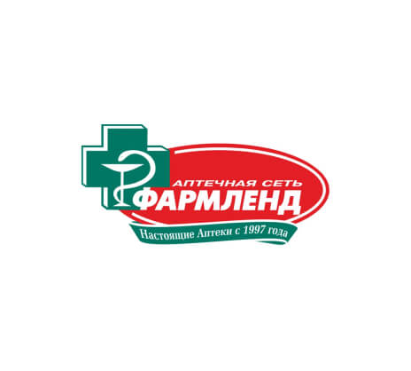 pharm