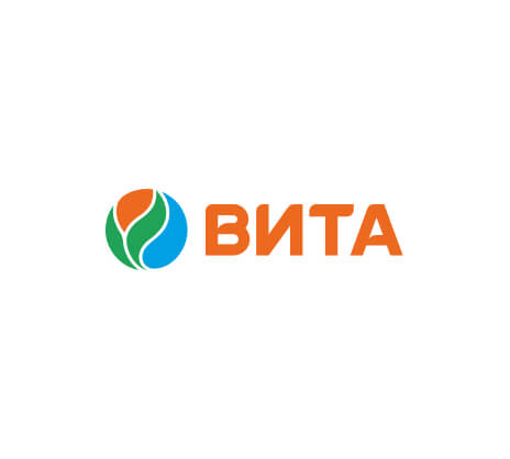 vita