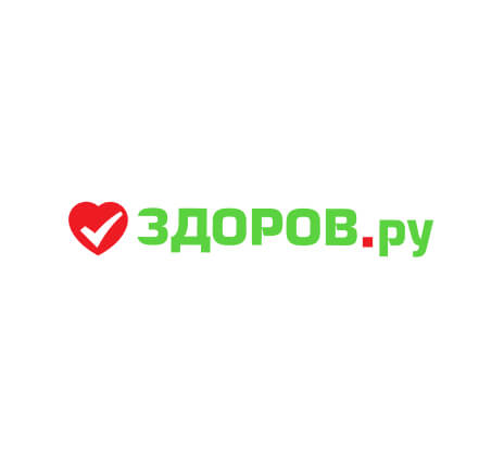 zdorov