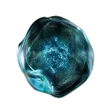 glycerin