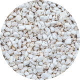 perlite