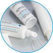 LA ROCHE-POSAY Официальный сайт | Онлайн-каталог, отзывы, где купить