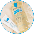 LA ROCHE-POSAY Официальный сайт | Онлайн-каталог, отзывы, где купить
