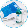 LA ROCHE-POSAY Официальный сайт | Онлайн-каталог, отзывы, где купить