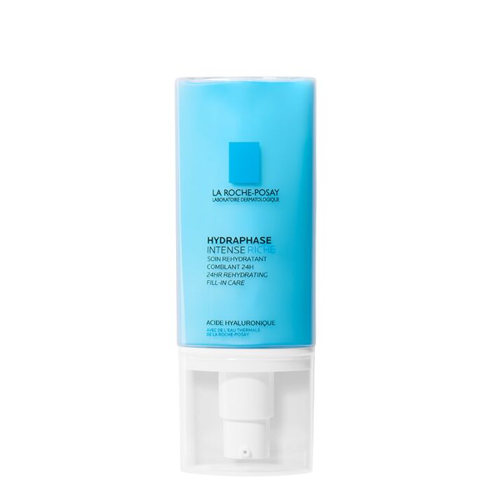 

HYDRAPHASE INTENSE RICHE