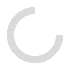 Cicaplast lavant b5 очищающий гель